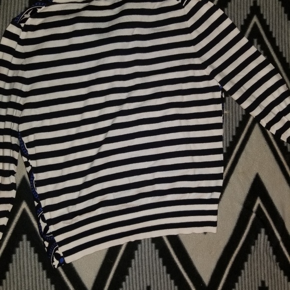 Sweater - Picture 2 of 2